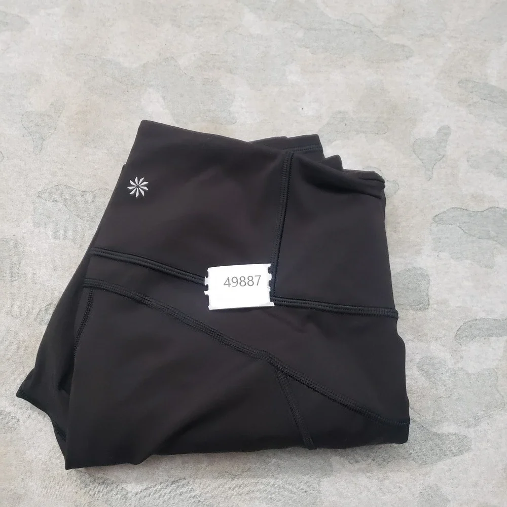 Athleta item good